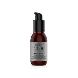 American Crew - Beard Serum 50ml